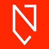 Avatar of Noroff Interactive Media