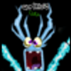 Avatar of edododo2014