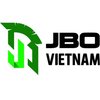 Avatar of JBO