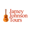 Avatar of jameyjohnsontours.com