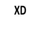 Avatar of R3Dix