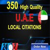Avatar of Local Citations and Directories Usa Uk Canada Uae