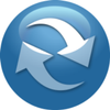 Avatar of opentranm