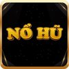 Avatar of Nổ Hũ