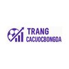 Avatar of Trang cá độ bóng đá
