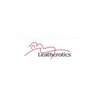 Avatar of Leatherotics UK Ltd
