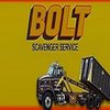 Avatar of Bolt Scavenger