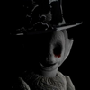 Avatar of ElTubbiepro