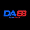 Avatar of da88autos