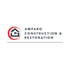 Avatar of Amparo Construction & Restoration