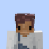 Avatar of Its_Austin