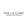 Avatar of The L.A Clinic