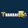 Avatar of Thanbai88