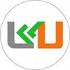 Avatar of lienketviet