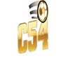 Avatar of C54 – Nền Tảng Giải Trí