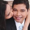 Avatar of jc.deveyra