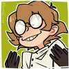 Avatar of luipiak