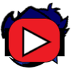 Avatar of NexusSpeedster