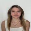Avatar of kemarska_Anna