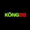 Avatar of kong88band
