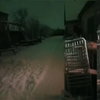 Avatar of aleks0307199