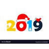 Avatar of happynewyear2019ncom