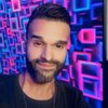 Avatar of opaigeeks