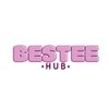 Avatar of Besteehub Com