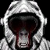 Avatar of Daniels1108