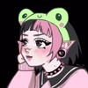 Avatar of FroggyEms