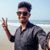 Avatar of Pankaj murar