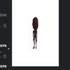 Avatar of Jguylisd