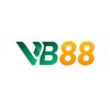 Avatar of vb88mspfrance