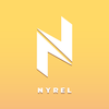 Avatar of Nyrel