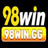 Avatar of 98Win gg
