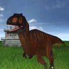 Avatar of NeugdaetheHunter