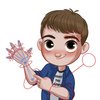 Avatar of enriquev.rigging