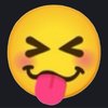 Avatar of Sodasnifferscetchfab69