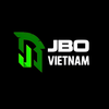 Avatar of jboviet68com