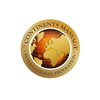 Avatar of Federation du massage des 5 continents S.A