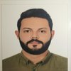 Avatar of Mo.Chehade