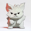 Avatar of qibaibai2