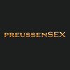 Avatar of Preussen Sex