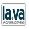 Avatar of lavavacuumpackaging