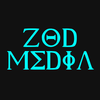 Avatar of Zod Media