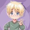 Avatar of HuggyWuggy1234