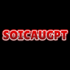 Avatar of soicaugpt