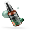 Avatar of Revitag Skin Care Solution