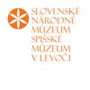 Avatar of The Spiš Museum