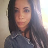 Avatar of Mayya E. Benitez
